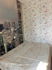 Миниатюра квартиры 1