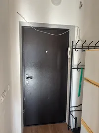 Миниатюра квартиры 6