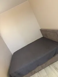 Миниатюра квартиры 1