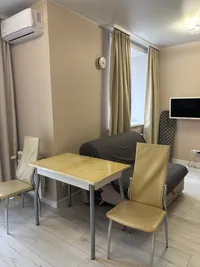 Миниатюра квартиры 3