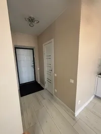 Миниатюра квартиры 6