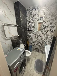 Миниатюра квартиры 8