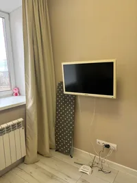 Миниатюра квартиры 10