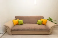 Миниатюра квартиры 5