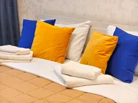 Миниатюра квартиры 7