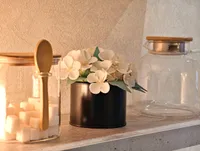 Миниатюра квартиры 9