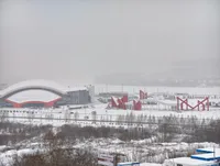 Миниатюра квартиры 11