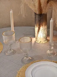 Миниатюра квартиры 13