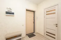 Миниатюра квартиры 17