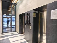 Миниатюра квартиры 18