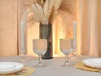 Миниатюра квартиры 20