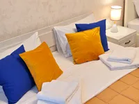 Миниатюра квартиры 27