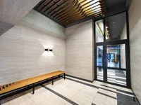 Миниатюра квартиры 28