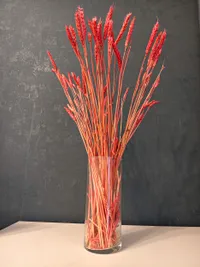 Миниатюра квартиры 29