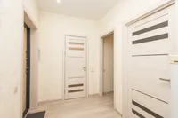 Миниатюра квартиры 35