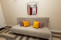 Миниатюра квартиры 3