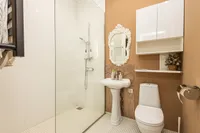 Миниатюра квартиры 4