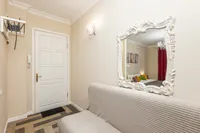 Миниатюра квартиры 9