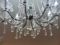 Миниатюра квартиры 10