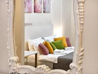 Миниатюра квартиры 14