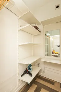 Миниатюра квартиры 17