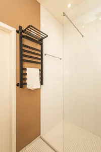 Миниатюра квартиры 23