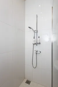 Миниатюра квартиры 26