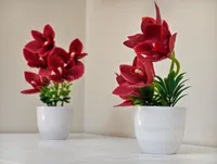 Миниатюра квартиры 28