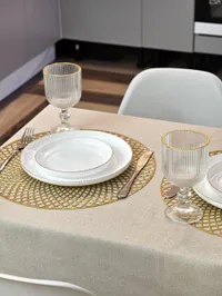 Миниатюра квартиры 29