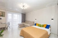 Миниатюра квартиры 1