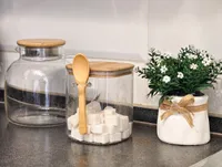 Миниатюра квартиры 6