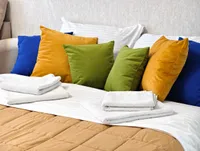 Миниатюра квартиры 13