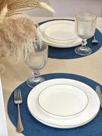 Миниатюра квартиры 16