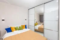 Миниатюра квартиры 17