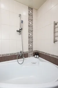 Миниатюра квартиры 19