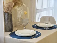 Миниатюра квартиры 22