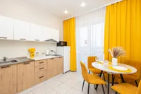 Миниатюра квартиры 2