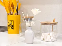 Миниатюра квартиры 6