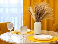 Миниатюра квартиры 10