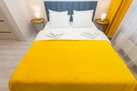 Миниатюра квартиры 12