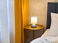 Миниатюра квартиры 13