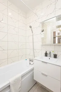 Миниатюра квартиры 18