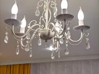 Миниатюра квартиры 20