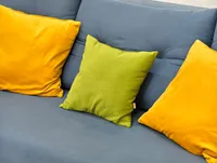 Миниатюра квартиры 23