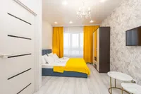 Миниатюра квартиры 29