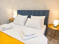 Миниатюра квартиры 30