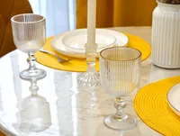 Миниатюра квартиры 32