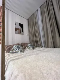 Миниатюра квартиры 2