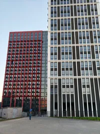 Миниатюра квартиры 4