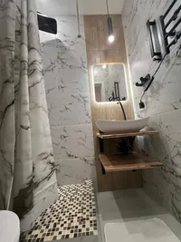 Миниатюра квартиры 5